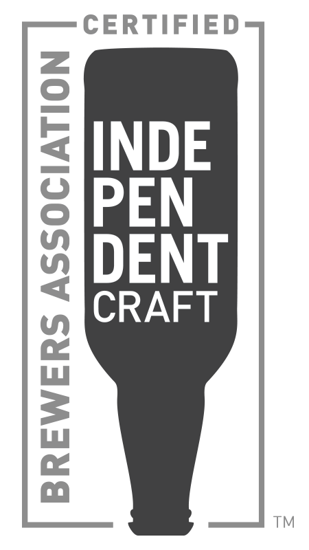 independent-craft-brewer-seal (1)