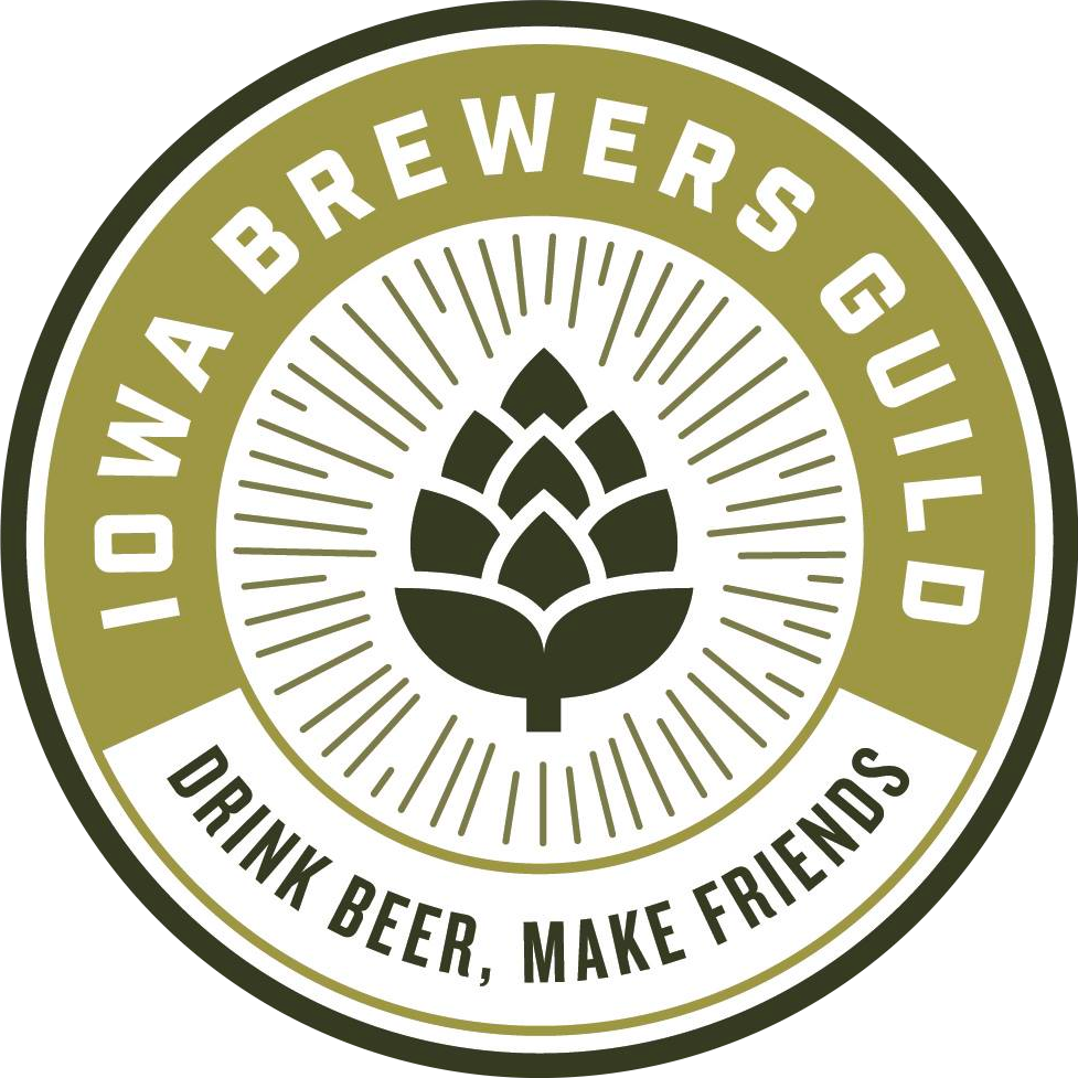 iowa_brewers_guild (1)